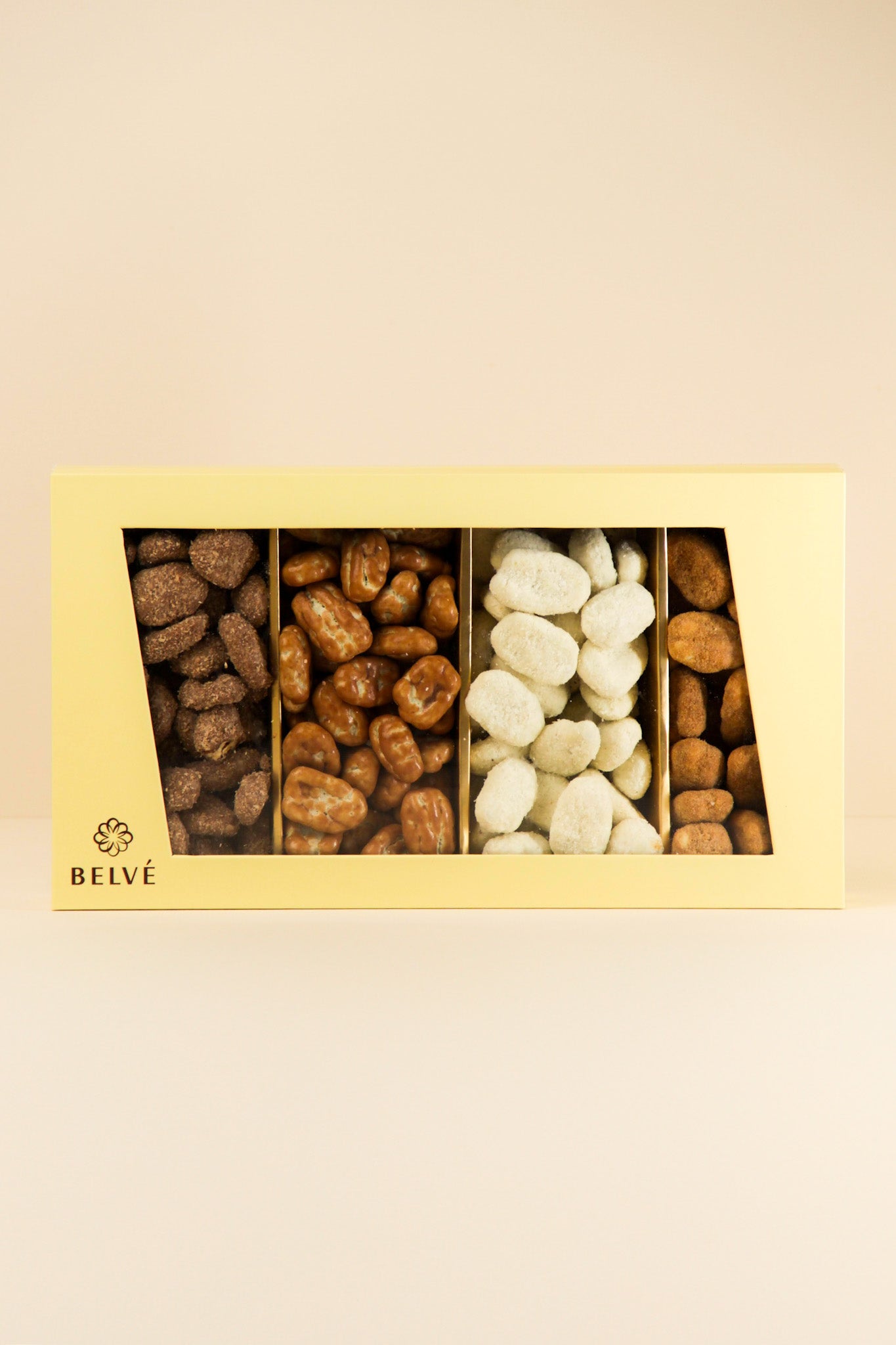 Large Box