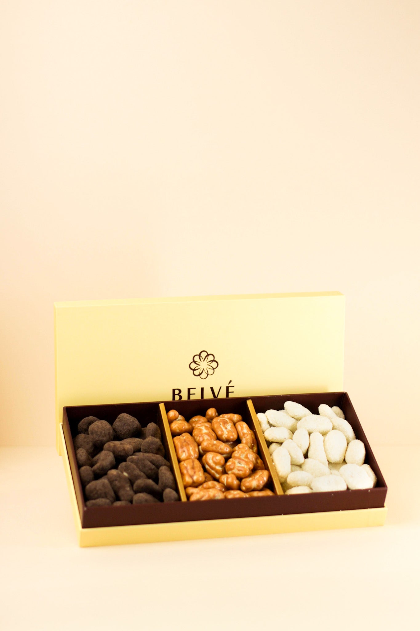 Medium Box