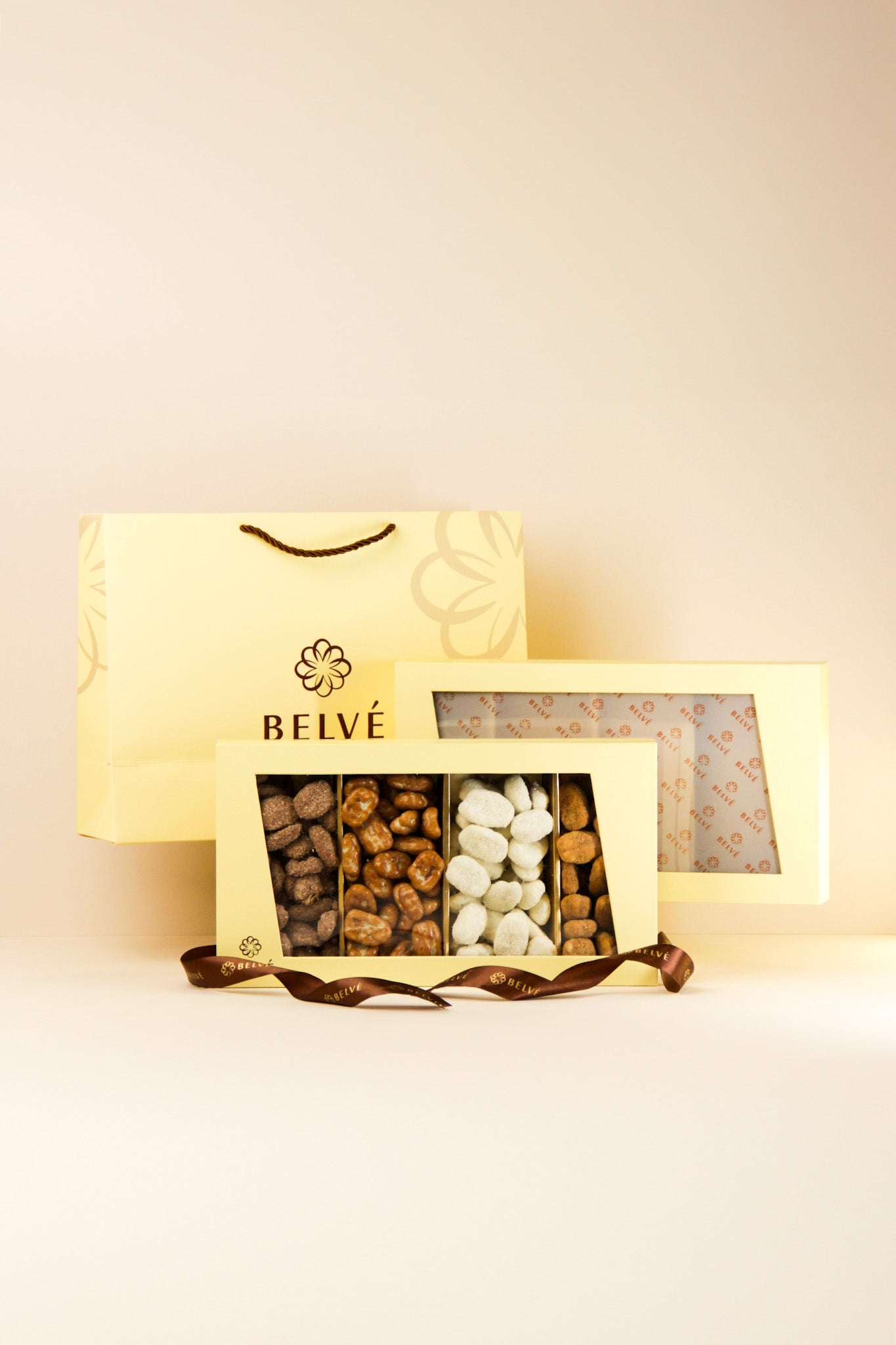 Large Box