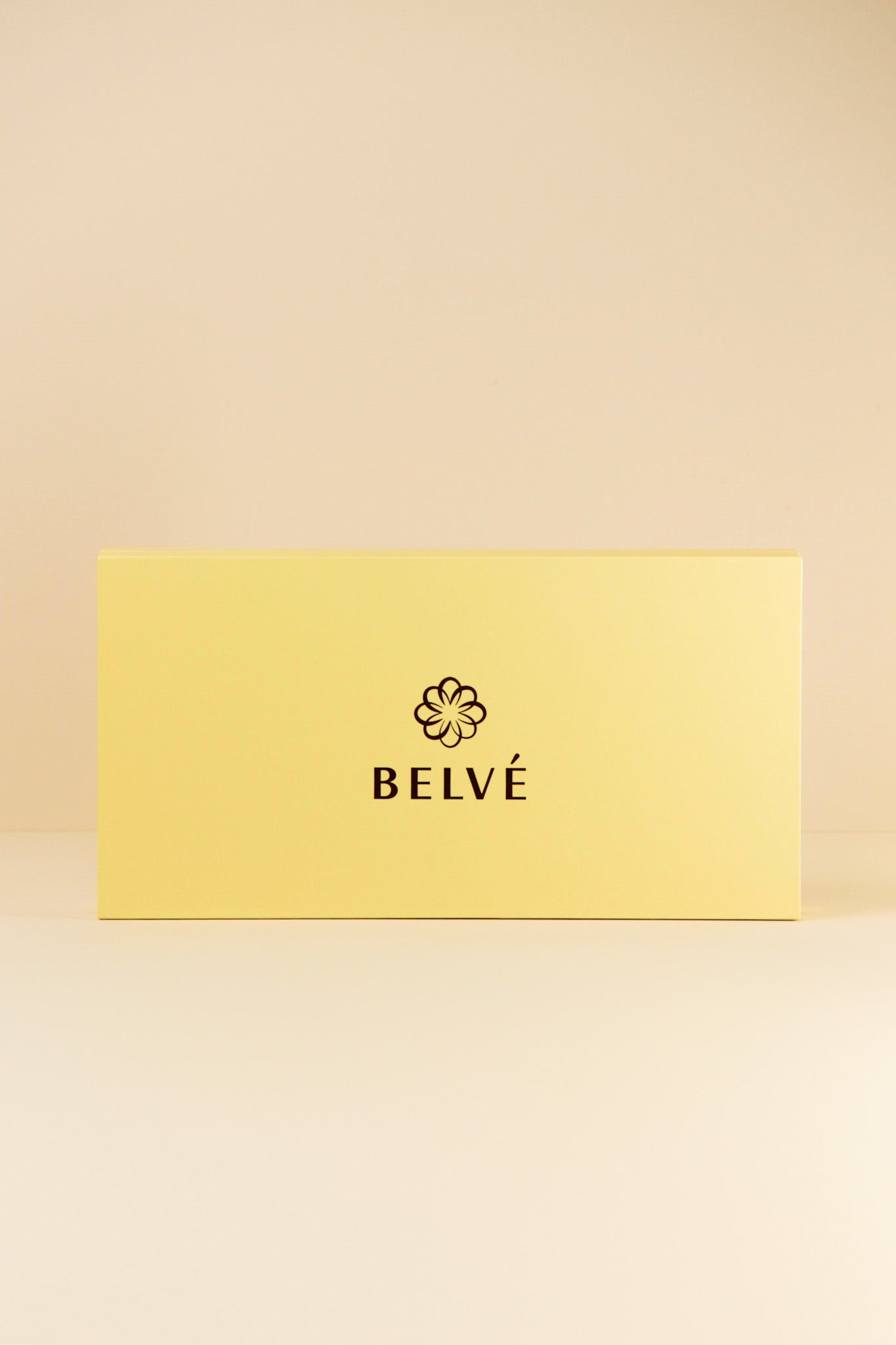 Medium Box