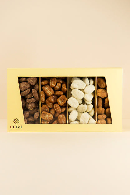 Large Box