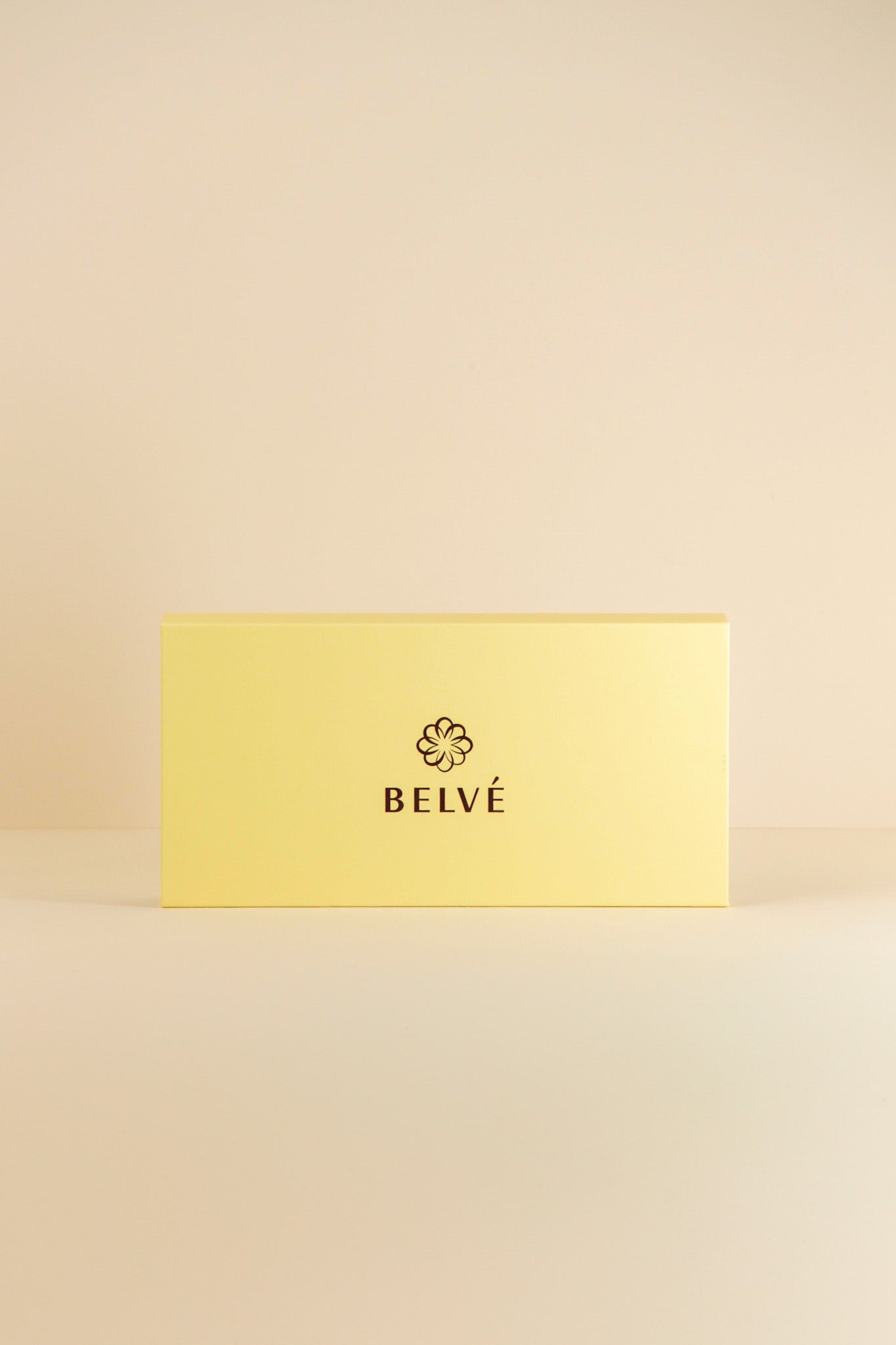 Small Box
