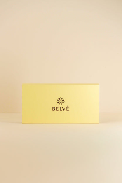 Small Box