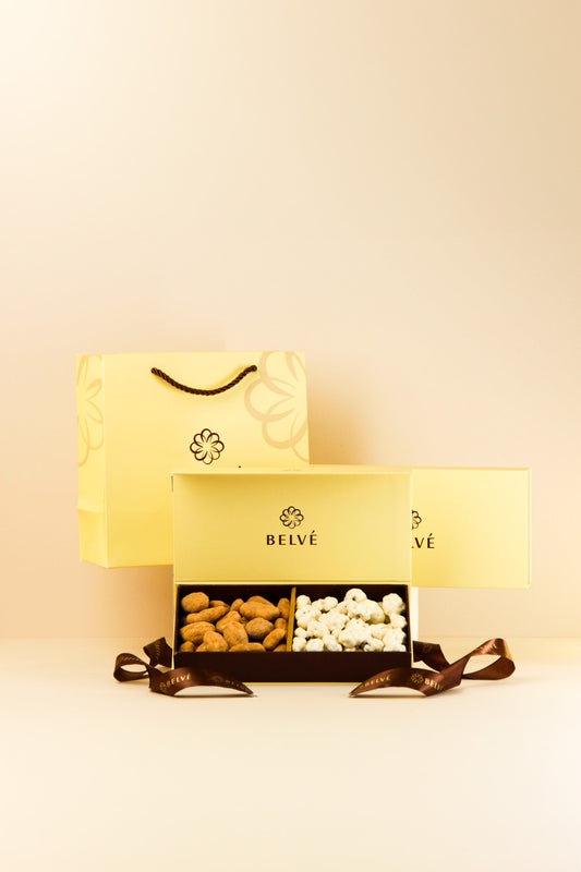 Small Box
