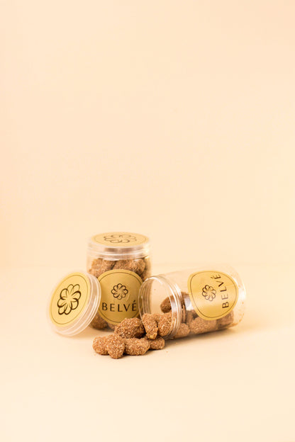 Snack Jar
