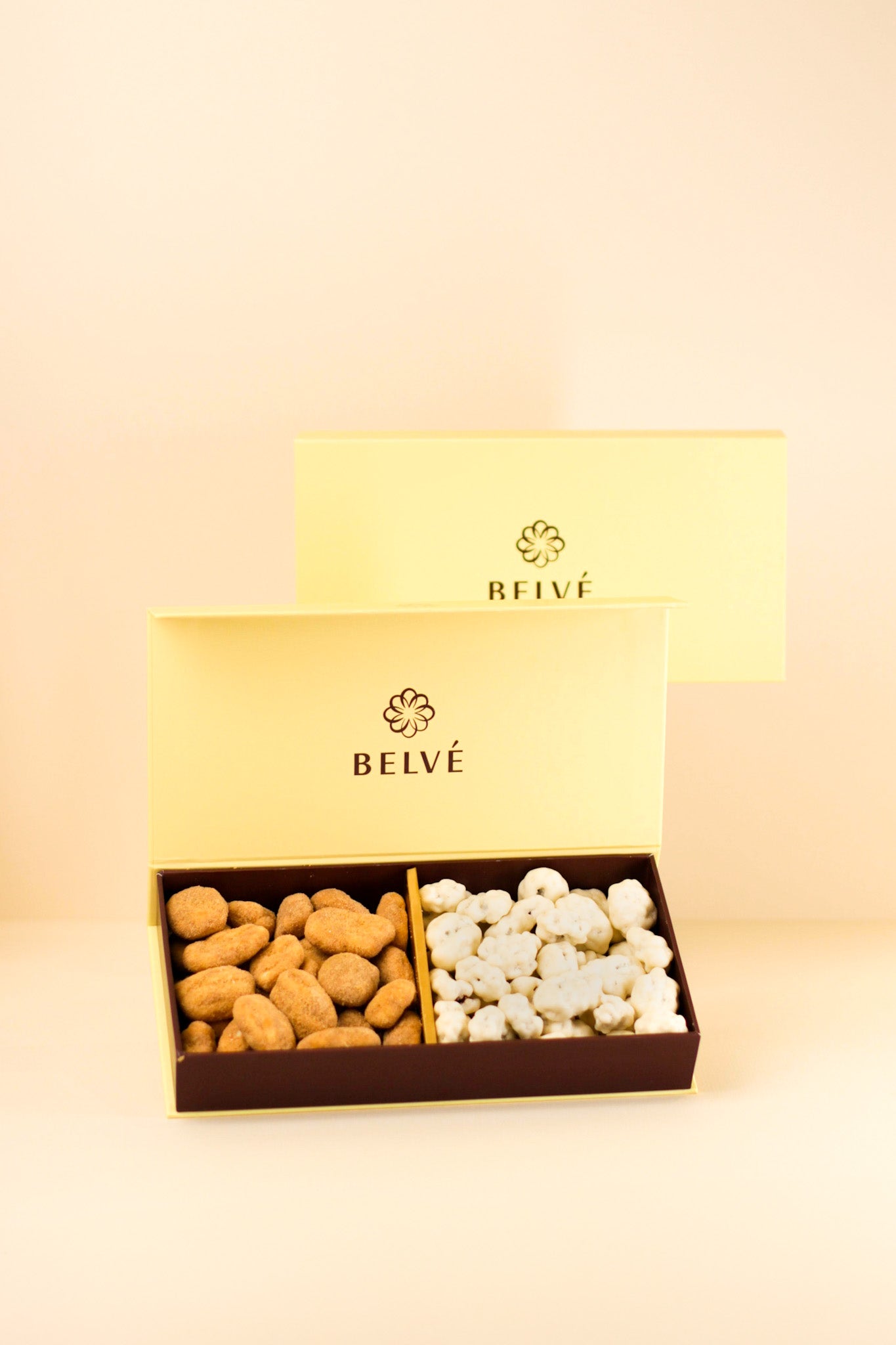 Small Box