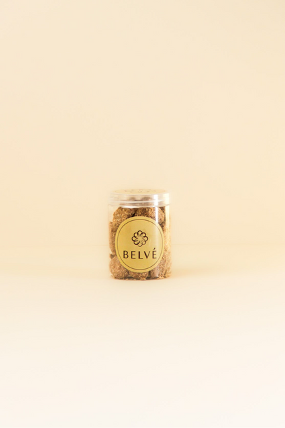 Snack Jar