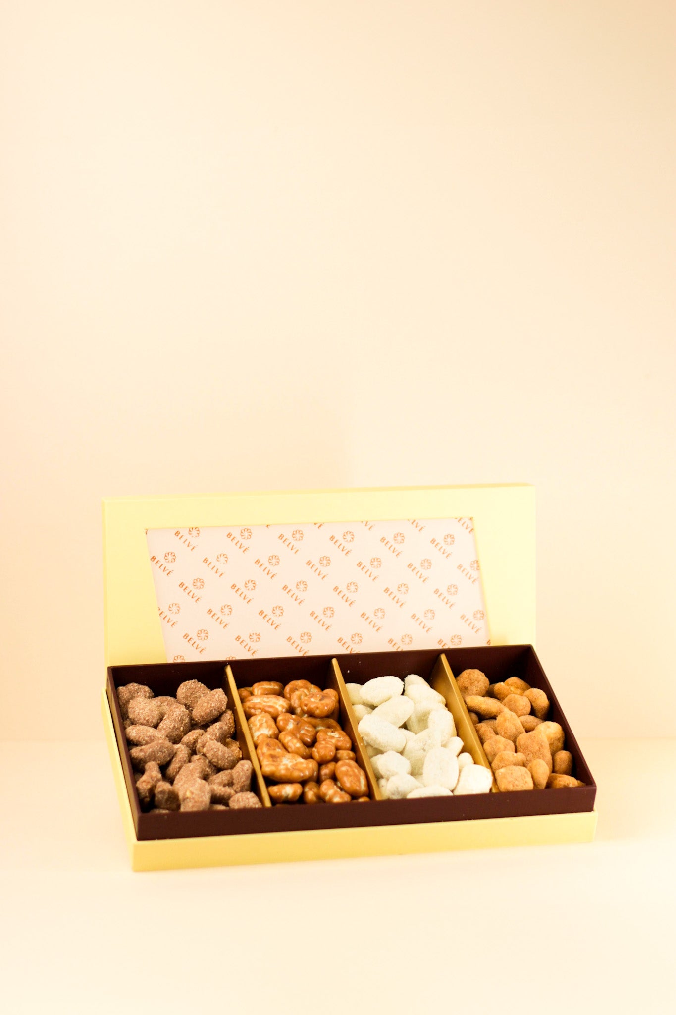 Large Box